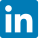 Logo-LinkedIn