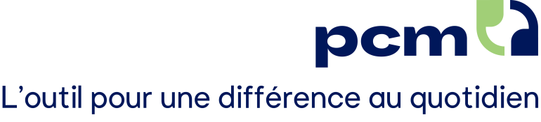 PCM-logo+slogan-2ligne-droite-2022-FR-RVB-V2-fond blanc